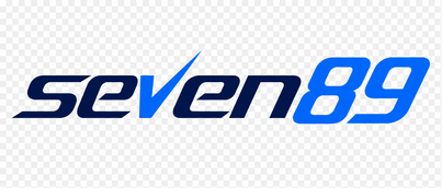 seven89